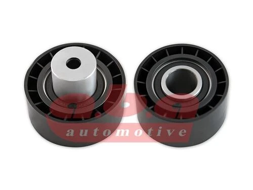 ABA 25350520  Gergi Rulmanı Freelander 00- 2.5 V6 ürün görseli 1
