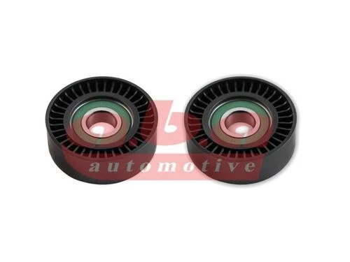 ABA 25750419  V Kayis Gergi Rulmani Mercedes W168 W168 W245 W414 9 518491842 ürün görseli 1