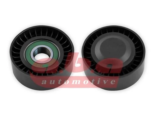 ABA 25208486  V KAYIŞ GERGİ RULMANI CLIO II KANGOO MEGANE II SCENI ürün görseli 1