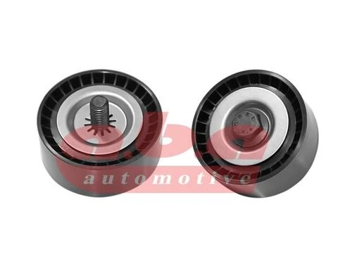ABA 25309007  V Kayis Gergi Rulmani Antara 10- / Captiva 11- Cruze 518492482 ürün görseli 1
