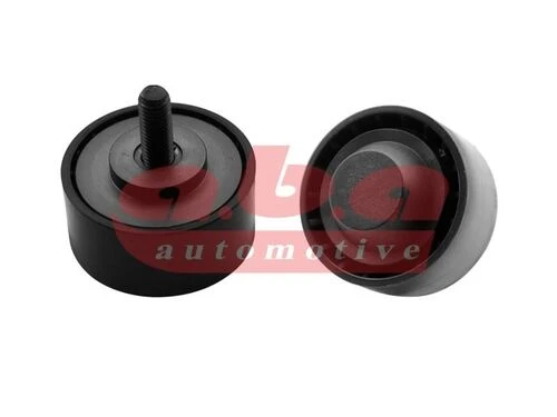 ABA 25206028  Alternatör Gergi Rulmanı Q7 3,6 Fsı 06-10 ürün görseli 1