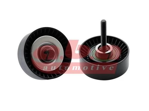 ABA 25855290  Alternatör Gergi Rulmanı Fiesta V-Galaxmondeo III-IV-Smax-Volvo V70-S80 ürün görseli 1