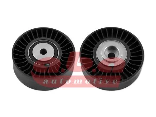 ABA 25500938  V KAYIŞ GERGİ RULMANI CRAFTER 2.5 TDI BJK BJL BJM MO ürün görseli 1