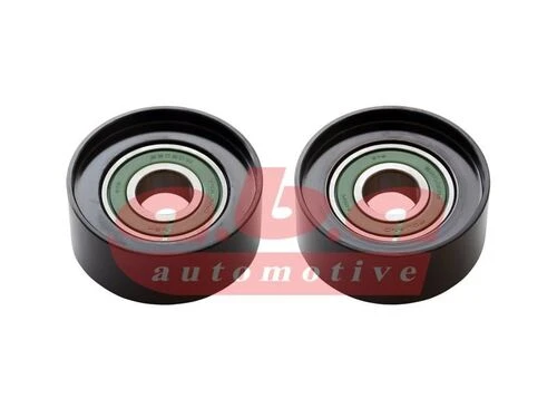 ABA 252055961  Alternatör Gergi Rulmanı CLIO-Kangoo-Megane I-Iı-Laguna I-Iı 1,4/1,6 16V K4M ürün görseli 1