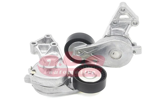 ABA 25505716  ALTERNATÖR GERGİ RULMANI T5 (03-09)-GOLF IV (96-06)- ürün görseli 1