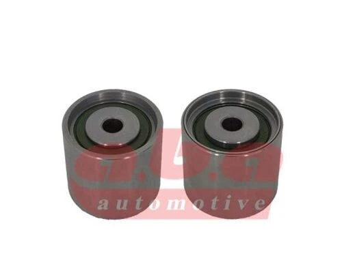 ABA 25501001 ALTERNATÖR GERGİ RULMANI POLO-A1-IBIZA-FABIA III 1.4TDI 14- ürün görseli 1