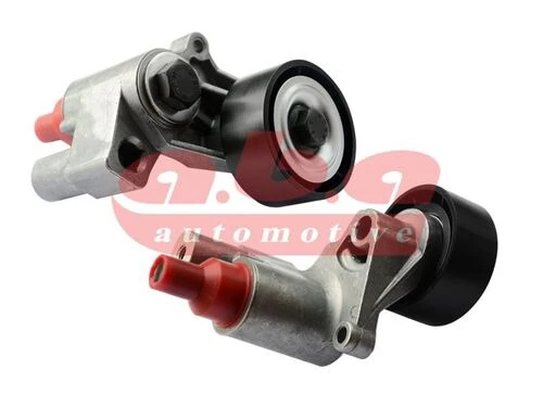 ABA 25405925  V KAYIŞ GERGİ RULMANI SCUDO / PARTNER / BERLINGO 1.9 ürün görseli 1