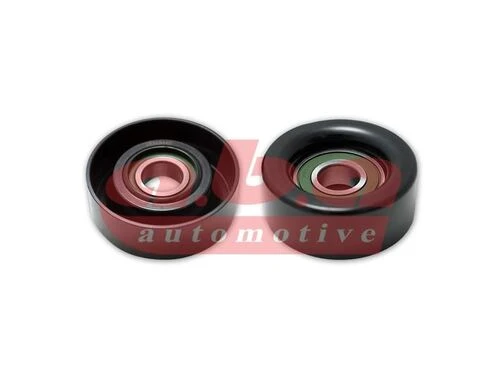 ABA 25328440 V KAYIŞ GERGİ RULMANI ACCENT ERA ACCENT BLUE ERA GETZ i10 08-11 i ürün görseli 1