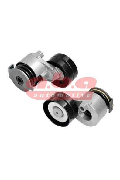 ABA 25205527  ALTERNATÖR GERGİ RULMANI CLIO III- MEGANE I-II-III-C ürün görseli 1
