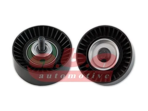 ABA 25850216  V KAYIŞ GERGİ RULMANI FIESTA KA ESCORT / MAZDA 121 1 ürün görseli 1