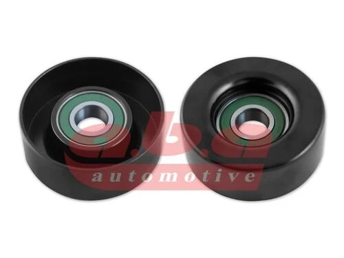ABA 25303115  V KAYIŞ GERGİ RULMANI AVEO KALOS LACETTI 04- F14 F16 ürün görseli 1