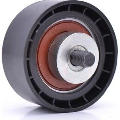 ABA 7PK1078S1 ALTERNATOR GERGI RULMANI KIT+KAYIS 7PK1078-25101074.1 DAILY-DUCAT ürün görseli 1