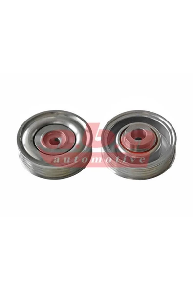 ABA 25325003  Alternatör Gergi Rulmanı Colt Vı 1.5czt 05-12 ürün görseli 1