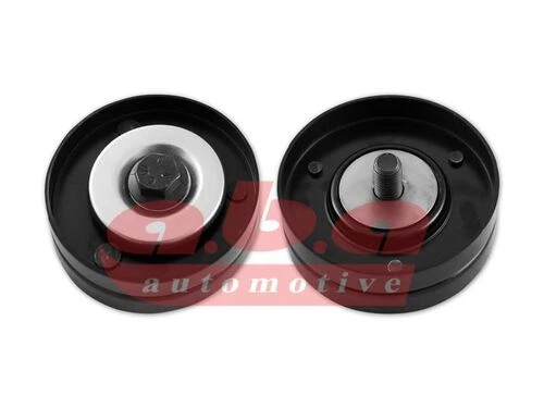 ABA 25505429  V KAYIŞ GERGİ RULMANI GOLF IV 97- BORA 00- POLO 02- ürün görseli 1