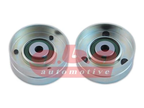 ABA 25207030  V KAYIŞ GERGİ RULMANI R19 CLIO I 1.7 1.8 ürün görseli 1