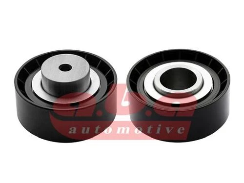 ABA 25350880  Alternatör Rulmanı Freelander 1.8 16V 2.0 Dı ürün görseli 1