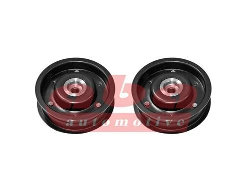 ABA 25755180  Gergi Rulmanı Mercedes C230-280-300-350 05-14 E230-280-300-350-500 05-11 S300-350-450-500 W211 ürün görseli 1