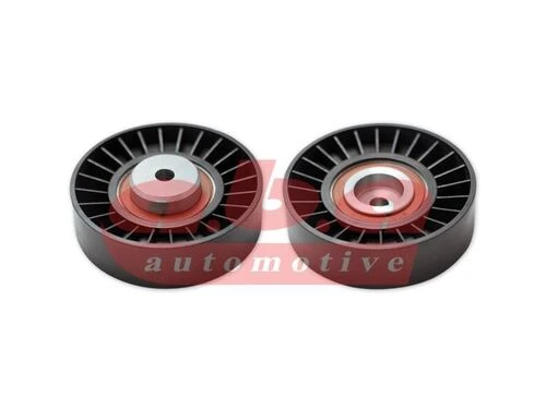 ABA 25952136  V KAYIŞ GERGİ RULMANI 145 146 147 155 156 166 SPIDER ürün görseli 1