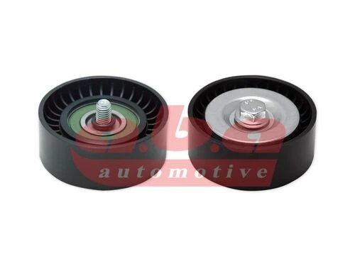 ABA 25305393  V KAYIŞ GERGİ RULMANI ASTRA J 09- INSIGNIA ZAFIRA TO ürün görseli 1