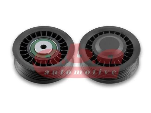 ABA 25505261  V KAYIŞ GERGİ RULMANI CRAFTER 06- 2.5 TDI BJJ BJK BJ ürün görseli 1