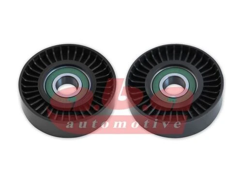 ABA 25316203  V KAYIŞ GERGİ RULMANI ASTRA F G H VECTRA C CORSA C C ürün görseli 1