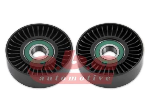 ABA 25405160  V KAYIŞ GERGİ RULMANI ULYSSE SCUDO / 206 GTI 307 406 ürün görseli 1
