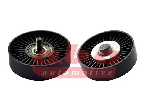 ABA 25329526  Alternatör Rulmanı İ20 İ30 1.2 1.4 1.6 ürün görseli 1