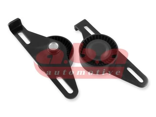 ABA 25203190  V KAYIŞ GERGİ RULMANI CLIO II KANGOO MEGANE I LAGUNA ürün görseli 1