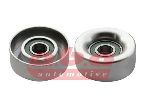 ABA 25655631  V KAYIŞ GERGİ RULMANI Corolla Uyumlu AURIS YARIS 06- 1.4D / ürün görseli 1