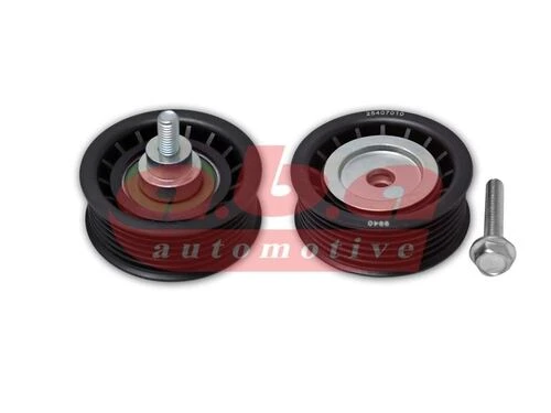 ABA 25407010  V KAYIŞ GERGİ RULMANI DUCATO III / BOXER III / JUMPE ürün görseli 1