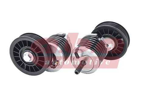 ABA 25502640  Alternatör Gergi Rulmanı Gerdirici Passat A4 A6 1.9tdı Afn Avg 028145278j 028145278j ürün görseli 1