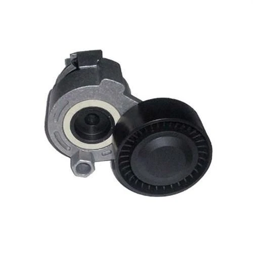 ABA 6PK1199S1 Alternatör Gergi Rulmanı Kıt-Kayış 6Pk1199-25208486 CLIO II-Kng-Megane II-Modus-Micra III 1,5 DCI K9K-Megane II 1,4-1,6 16V K4M-K4J ürün görseli 1