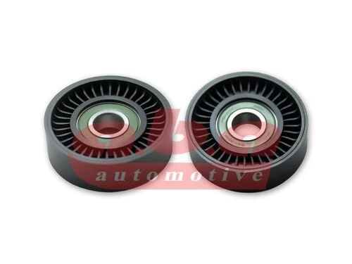 ABA 25859679  V KAYIŞ GERGİ RULMANI FIESTA 89- ESCORT 95- 1.8D 1.8 ürün görseli 1