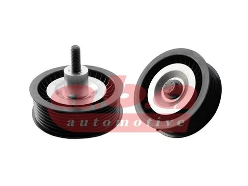 ABA 25857609  V Kayış Gergi Rulmanı Transit Tt9 Ranger Tke 06- 2.2 ürün görseli 1