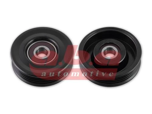 ABA 25328421  V KAYIŞ GERGİ RULMANI ACCENT 00-06 1.3 1.5 78X21X15 ürün görseli 1