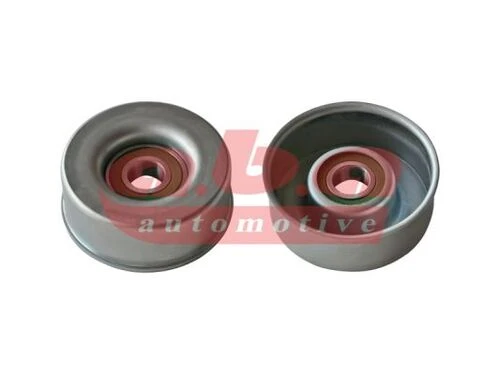 ABA 25327353  Gergi Rulmanı Mitsubishi L200 2.5 Dı-D 05-15 ürün görseli 1