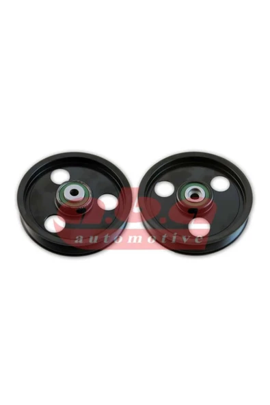 ABA 25206053  V KAYIŞ GERGİ RULMANI CLIO II III KANGOO / MICRA III ürün görseli 1