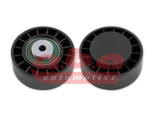 ABA 25752610  Gergi Rulmanı Mercedes Class C E G M S Clk Slk Sl 1.8 2.0 2.3 ürün görseli 1