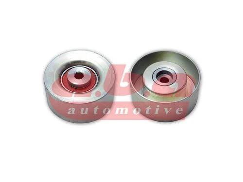 ABA 25755163  Alternatör Gergi Rulmanı 65×30,5-8 ürün görseli 1