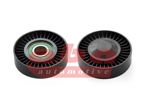 ABA 25856546  Alternatör Gergi Rulmanı Mondeo IV-S-Max 2,5-2,5St 06- ürün görseli 1