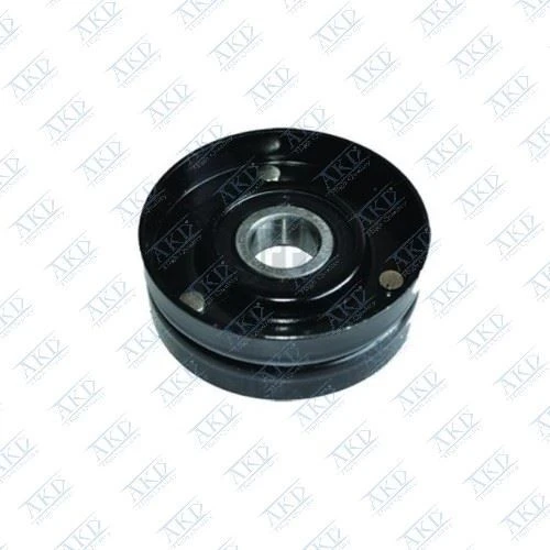 Akd OP138125 Alternatör Gergi Rulmanı Astra F-G-H-Vectra A-B-Corsa B-Combo-Zafira-1.4- 1.6İ-1.8İ-2.0İ 16V ürün görseli 1