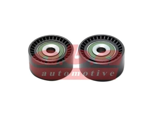 ABA 25630101  Gergi Rulmanı Safarı Sumo Xenon 2.2 TDIc 2.2 Dıcor ürün görseli 1