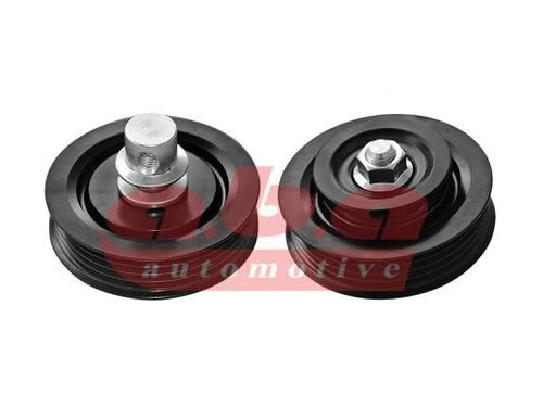 ABA 25650160  Gergi Rulmanı Toyota Avensis T22 1.6-1.8 97-01 8844002020 ürün görseli 1