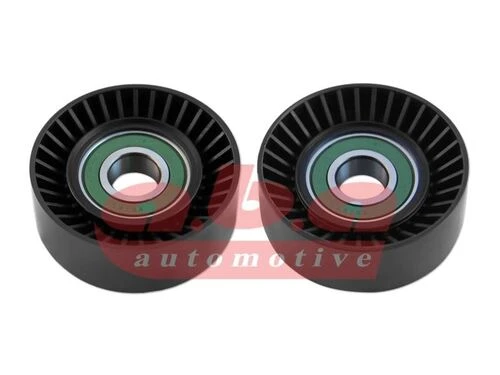 ABA 25303923  V KAYIŞ GERGİ RULMANI BMW 3 E46 BMW 5 E38 E39 BMW X5 ürün görseli 1
