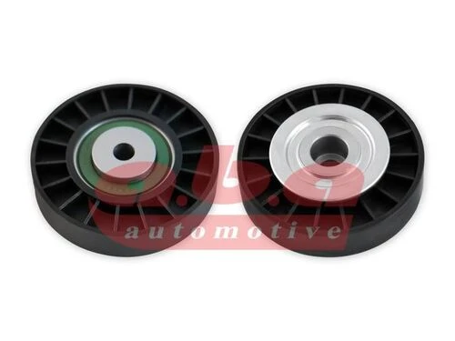 ABA 25209906  V KAYIŞ GERGİ RULMANI CLIO II KANGOO 1.4 8V E7J 1.6 ürün görseli 1