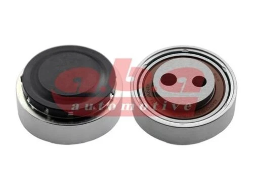 ABA 25505702  Alternatör Gergi Rulmanı A4-A6-Allroad-A8 ürün görseli 1