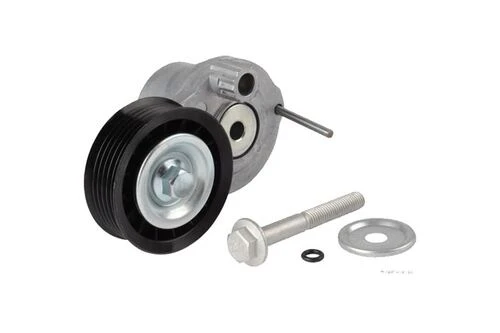 Akd OP115116 Op115116 Alternatör Gergi Rulmanı Komple A2.2 Dm Captiva Antara 25192084 ürün görseli 1