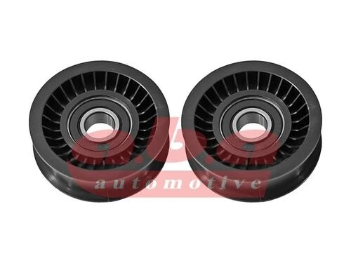 ABA 25755179  Alternatör Rulmanı Plastik W203 C209 W211 R171 ürün görseli 1