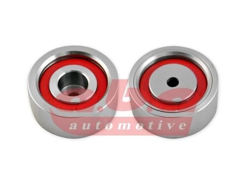ABA 25204676  V KAYIŞ GERGİ RULMANI MASTER II 98-01 / MOVANO 2.5D ürün görseli 1