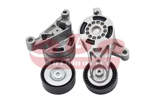 ABA 25500059  Alternatör Gergi Rulmanı A3 Leon Toledo Octavia Caddy Golf Iv Passat Touran 1.9tdı 2.0tdı 03 03g903315 03g903315 ürün görseli 1